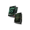 Outlast 1 + Outlast 2 - Pc