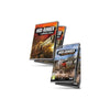 Spintires Mudrunner : The Valley + American Wilds  - Pc
