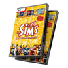 Los Sims 1 - Mega Coleccion Completa + Expansiones - Pc