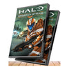 Halo : Spartan Strike - Pc