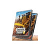 Construction Simulator 2 - Pc