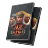 Age Of Empires 2 : Definitive Edition Deluxe + Expansiones - Pc