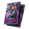 Far Cry 3 : Blood Dragon - Pc