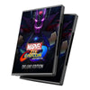 Marvel Vs Capcom : Infinite - Edición Deluxe - Pc