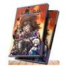 H.ack G. U. Last Recode - Pc
