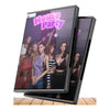 House Party - Pc