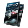 Need For Speed Shift 2 : Unleashed - Limited Edition - Pc