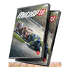 Moto Gp 18 - Pc
