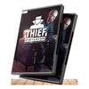 Thief Simulator - Pc