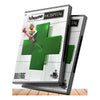 Theme Hospital - Pc