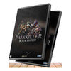 Painkiller - Black - Pc