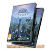 Aven Colony - Pc