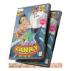 Leisure Suit Larry 7 - Love For Sail - Pc