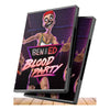 Ben And Ed : Blood Party - Pc