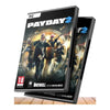 Payday 2 - Edición Game Of The Year - Pc