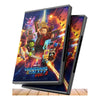 Lego : Guardianes De La Galaxia - Vol. 2 - Pc