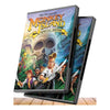 Secret Of Monkey Island - Edición Especial - Pc