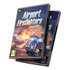 Airport Firefighters : The Simulation - Pc
