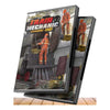 Train Mechanic Simulator 2017 - Pc