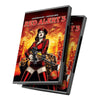 Command & Conquer : Red Alert 3 + Expansiones - Pc