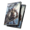 Elex - Pc