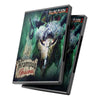 Killing Floor 2 : Krampus Christmas - Pc