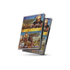 Total War : Medieval 2 - Gold Edition - Pc