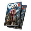 Far Cry 4 - Pc