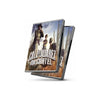 Call Of Juarez : The Cartel - Pc
