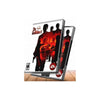 El Padrino 2 - The Godfather II - The Game - Pc