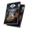 Little Nightmares - Edición Completa - Pc