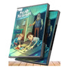Hello Neighbor : Hide And Seek - Pc