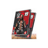 Wwe 2k19 - Edición Deluxe - Pc