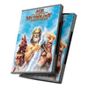 Age Of Mythology Extended Edition + The Titans + Tale Of Dragon - Pc