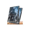 The Elder Scrolls 5 : Skyrim - Edición Especial - Pc