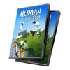 Human Fall Flat - Edición Completa - Pc