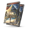 Assassins Creed : Origins - Edición Deluxe - Pc