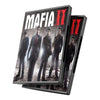 Mafia 2 - Pc