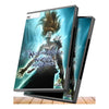 Neverwinter Nights - Enhanced Edition - Pc