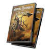 Mortal Kombat 11 - Edición Ultimate - Pc