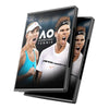Ao International Tennis - Pc