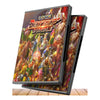 Capcom Beat Em Up Bundle - Pc