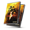 Resident Evil 5 - Gold Edition - Pc
