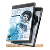 The Turing Test - Collectors Edition - Pc