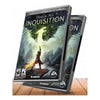 Dragon Age : Inquisition - Edición Deluxe - Pc