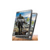 Sniper Ghost Warrior 3 - Limited Edition  - Pc