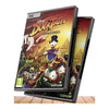 DuckTales : Remastered - Pato Aventuras - Pc