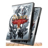 Divinity - Original Sin 2 - Pc