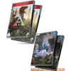 Ark : Survival Evolved - Edición Completa - Pc