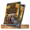 Age Of Empires 1 : Edición Coleccionista - Pc